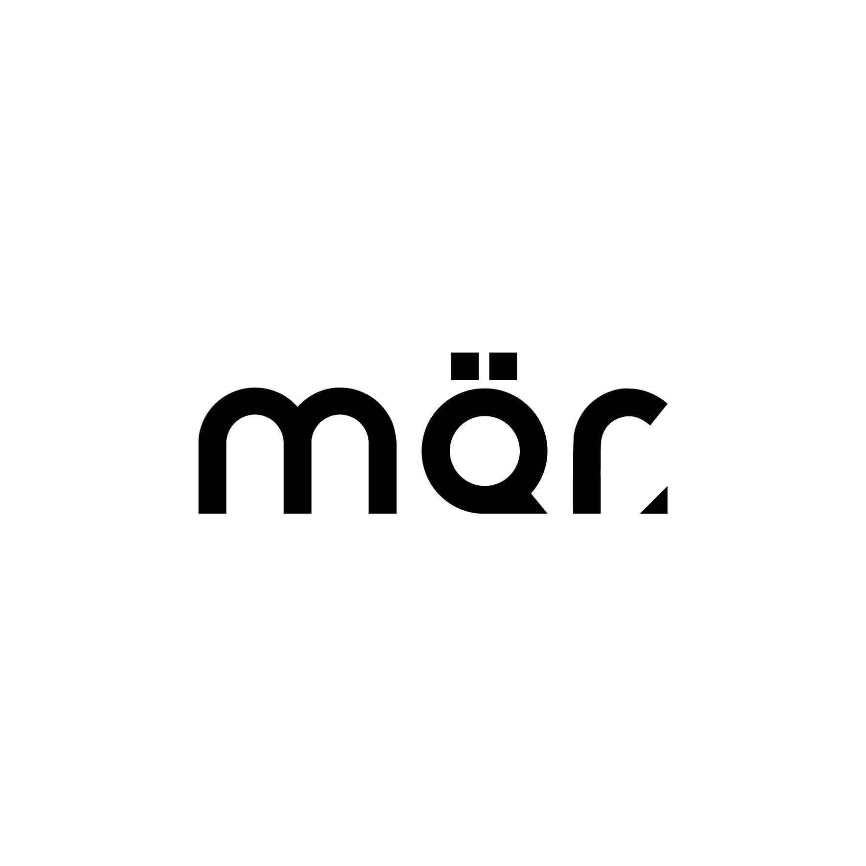 MQR